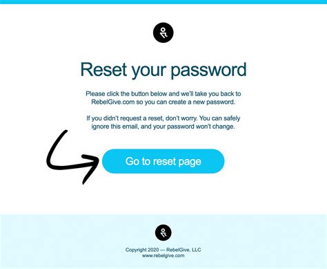 I forgot my password – Pick n Pay.